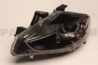 TK4051041A UNIT(L),HEAD LAMP