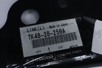 TK4828250A LINK(L),TRAILING