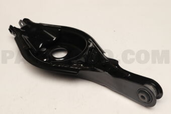TK4828300 ARM (R) LOWER REAR