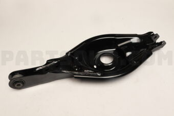TK4828300 ARM (R) LOWER REAR