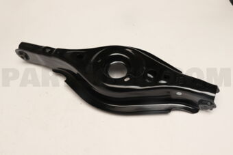 TK4828300 ARM (R) LOWER REAR