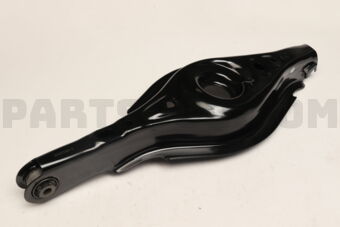 TK4828300 ARM (R) LOWER REAR