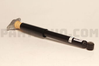 TK4828910J DAMPER,REAR
