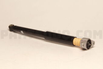 TK4828910J DAMPER,REAR