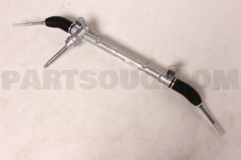 TK4832110C GEAR,STEERING