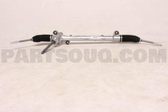 TK4832110C GEAR,STEERING