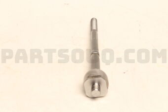 TK4832240 JOINT,BALL