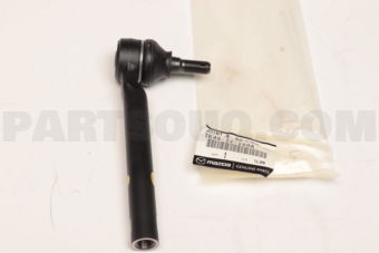 TK4832280A JOINT,BALL