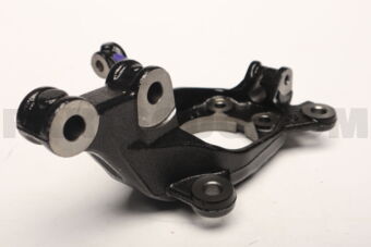 TK4833021A Mazda KNUCKLE(R),STEERING