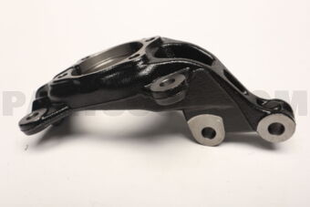 TK4833021A Mazda KNUCKLE(R),STEERING