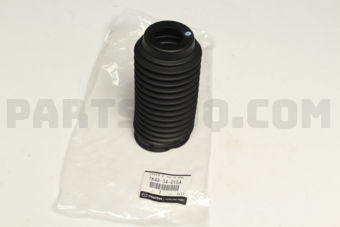 TK4834015A COVER,DUST