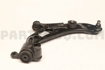 TK4834300C ARM(R),LOWER