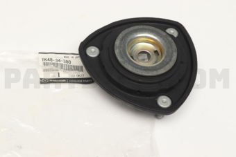 TK4834380 RUBBER,MOUNTING