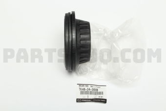 TK483438XB BEARING,FRONT STRUT