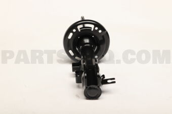 TK4834700A DAMPER R