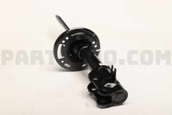 TK4834700A DAMPER R