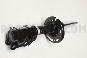 TK4834700B DAMPER(R),FRONT