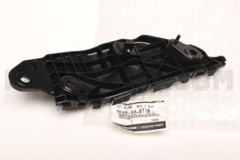 TK48500T1B RETAINER(R),FRONT BU