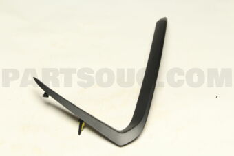 TK4850120A GUARD(R),BUMPER