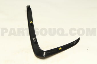 TK4850120A GUARD(R),BUMPER