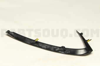 TK4850120A GUARD(R),BUMPER