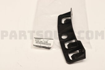 TK4850153B BRACKET(R),FRT BUMPE