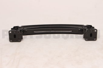 TK4850260B REINF.,REAR BUMPER