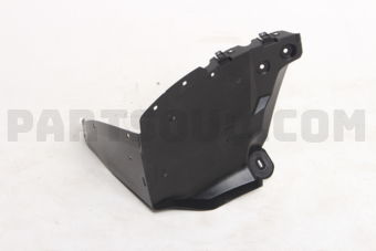 TK4850340B SHIELD(R),SPLASH-R.B