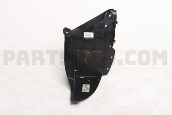 TK4850340B SHIELD(R),SPLASH-R.B
