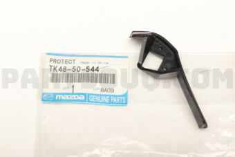 TK4850544 PROTECTOR(L)