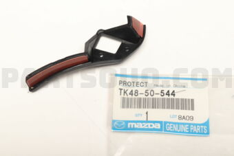 TK4850544 PROTECTOR(L)