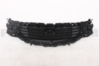 TK4850710F GRILLE,RADIATOR