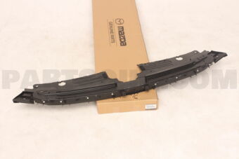 TK4850720E BRACKET,GRILLE-RADIA