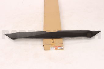 TK48507E1D2M GRILLE,UP.RADIATOR