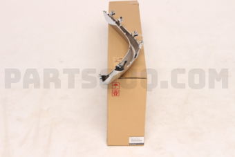 TK48507K1A MOULD(L),FRONT