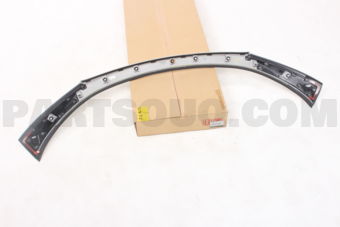 TK4850810C64 GARNISH,LIFT GATE