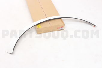 TK4850810C64 GARNISH,LIFT GATE