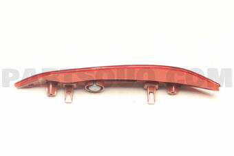 TK48515L0 REFLECTOR(R),REFLEX