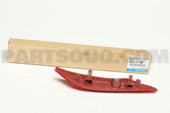 TK48515M0 REFLECTOR(L),REFLEX