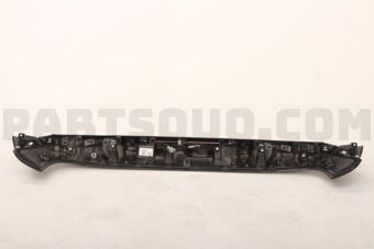 TK4851960G51 SPOILER,REAR