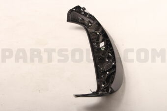 TK4851960G51 SPOILER,REAR