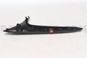 TK48519B0F SPOILER(R),SIDE
