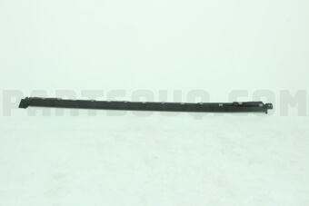 TK4851P50B MOULD(L),SIDE STEP