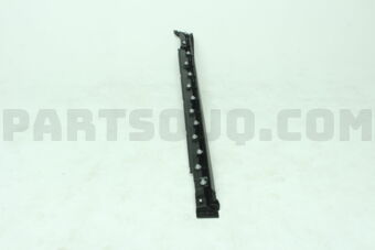 TK4851P50B MOULD(L),SIDE STEP