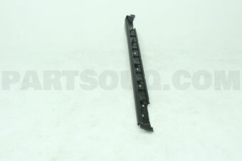 TK4851P50B MOULD(L),SIDE STEP