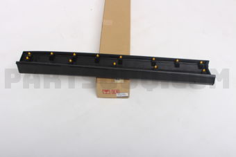 TK4851RA0B GARNISH'A'(R),SIDE