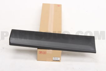 TK4851RC0B GARNISH'B'(R),SIDE
