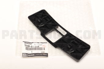 TK4851U30 BRACKET