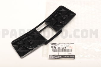 TK4851U30 BRACKET