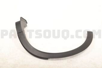TK4851W50H FENDER(R),OVER-RR